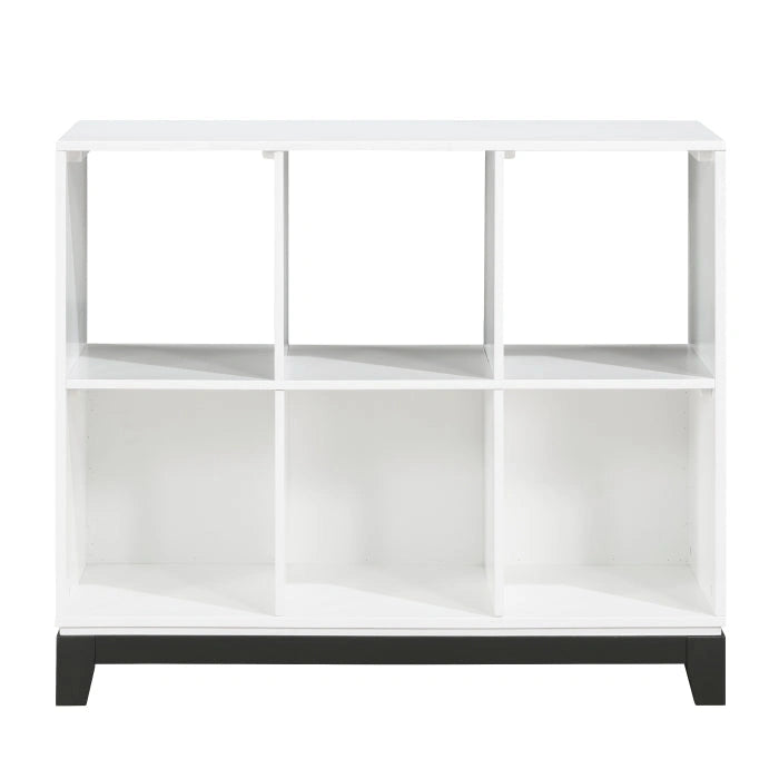 1450WH-17-Office