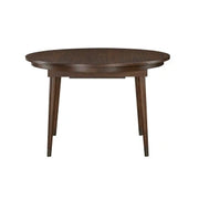 Clive Dining Room Table image