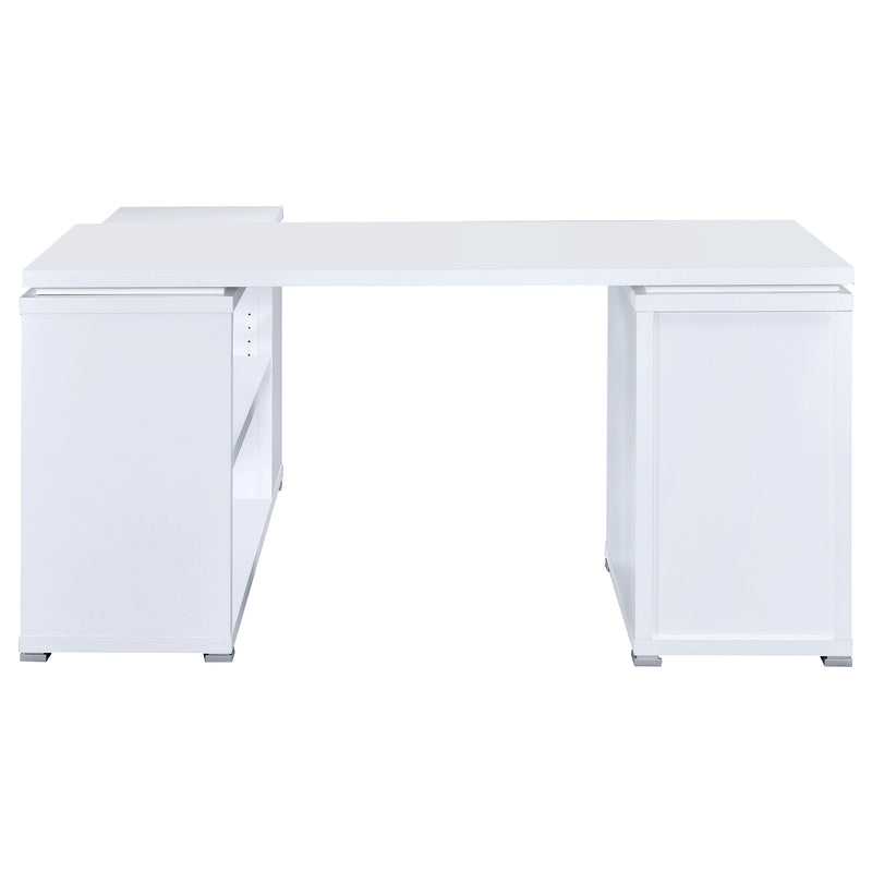 Yvette Computer Desk