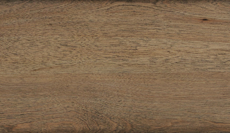 Mylarken Dresser