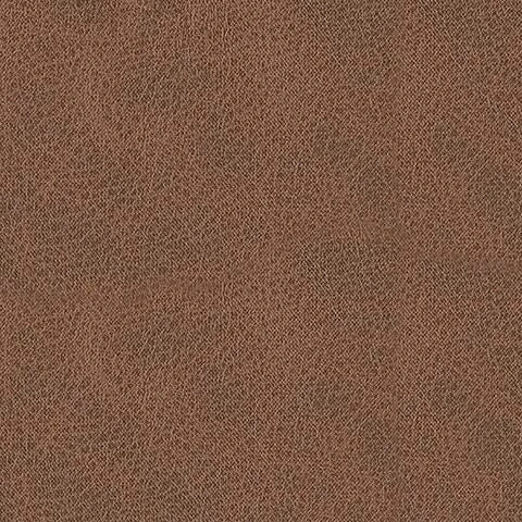 Mackmenville Reclining Loveseat with Console