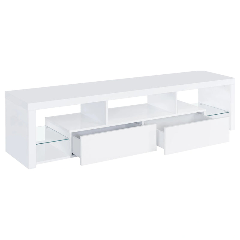 Jude TV Stand