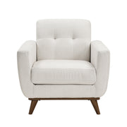 Martina-Chair image