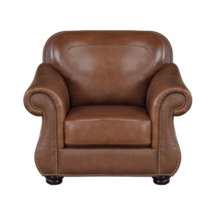 Camel brown