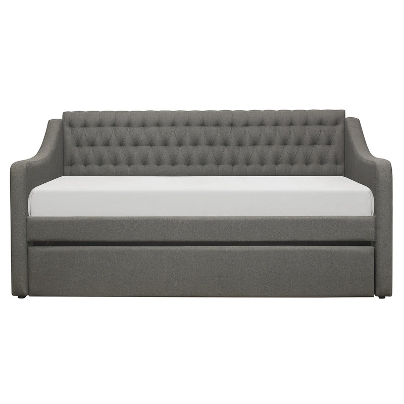 LaBelle-(2) Daybed With Trundle image