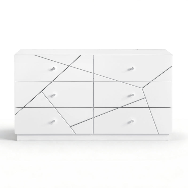 Orlo-Dresser image