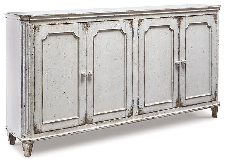 Antique Teal