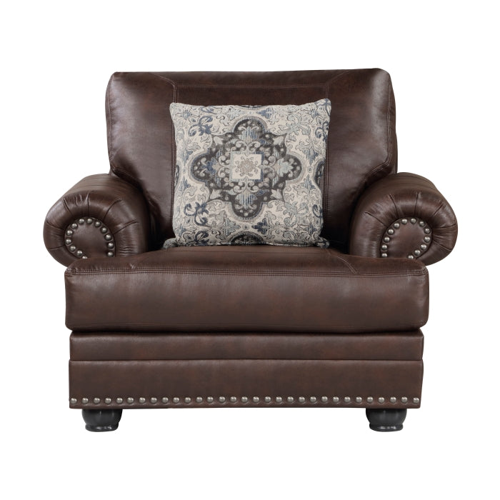 9260DB-1 - Chair