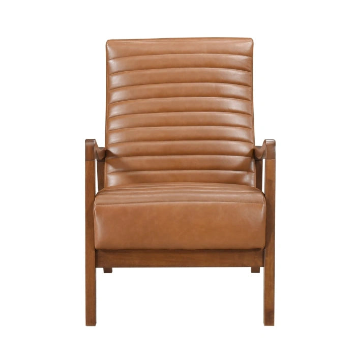 1226BRW-1-Seating