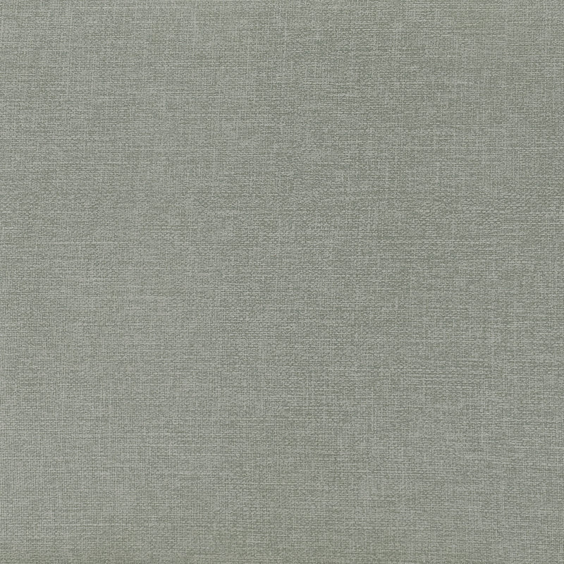 Flora Makeup Vanity Table with LED Mirror and Stool