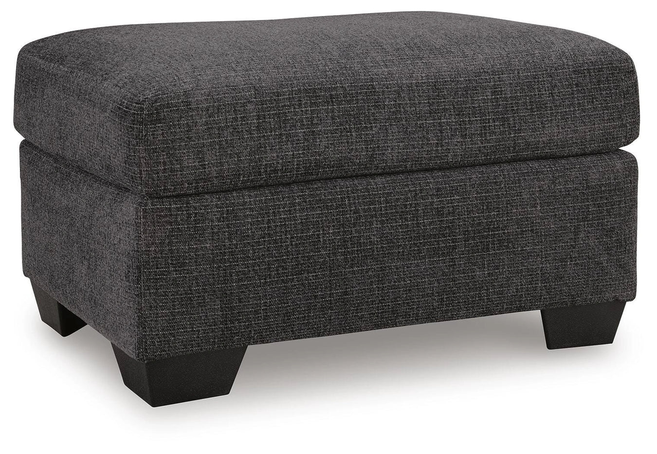 Ottoman