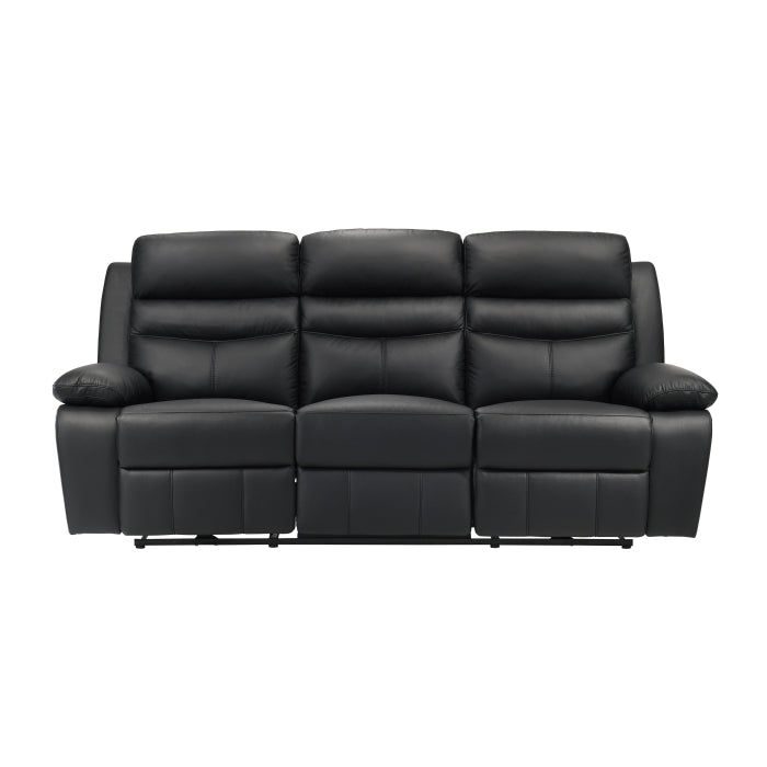 9628BLK-3PW