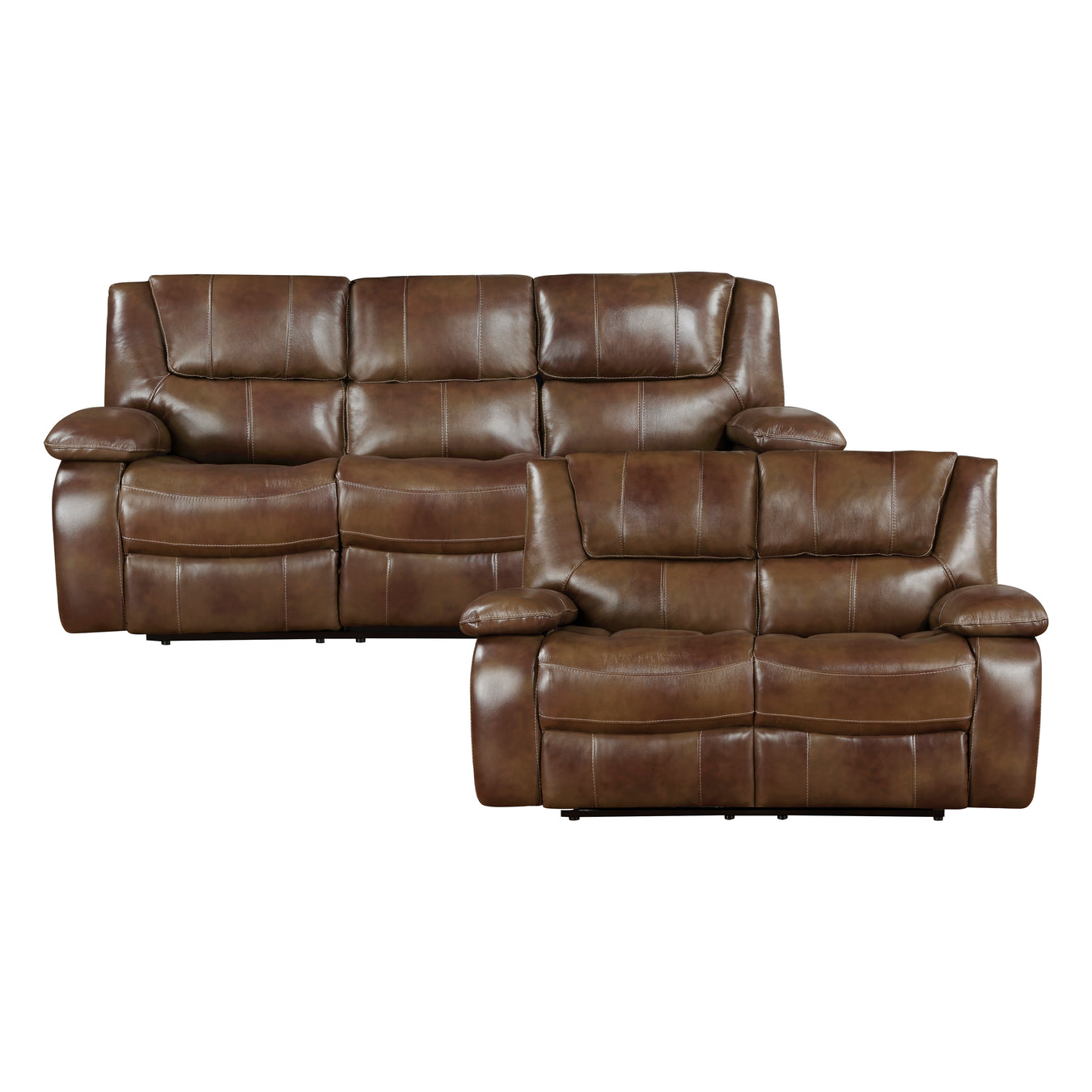 Ellicott