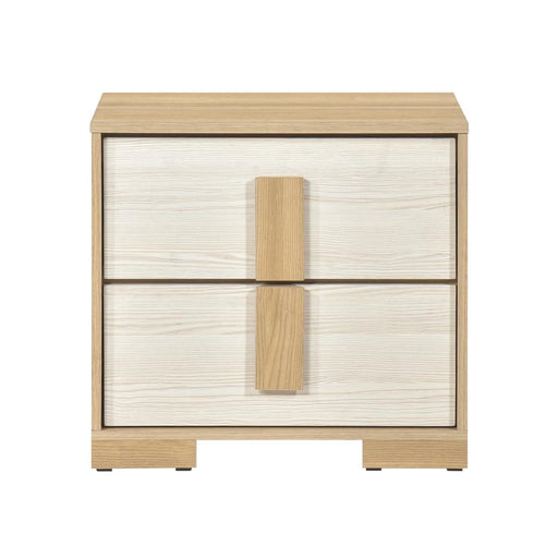 Sterling Night Stand image