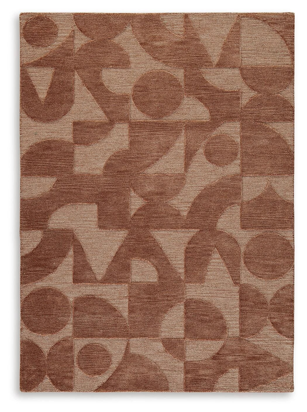 Clay