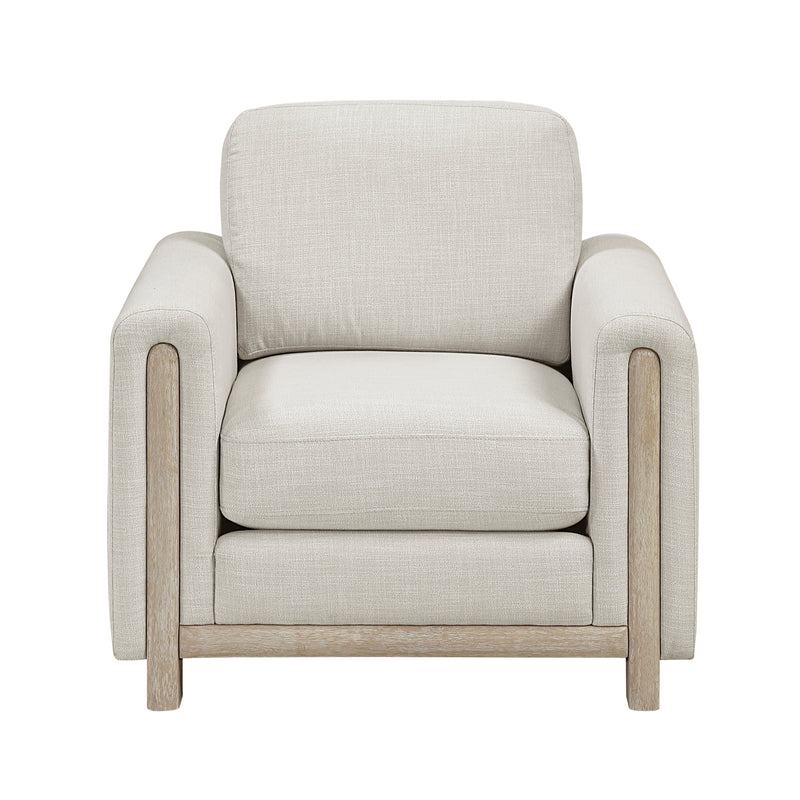 Echo-Chair image