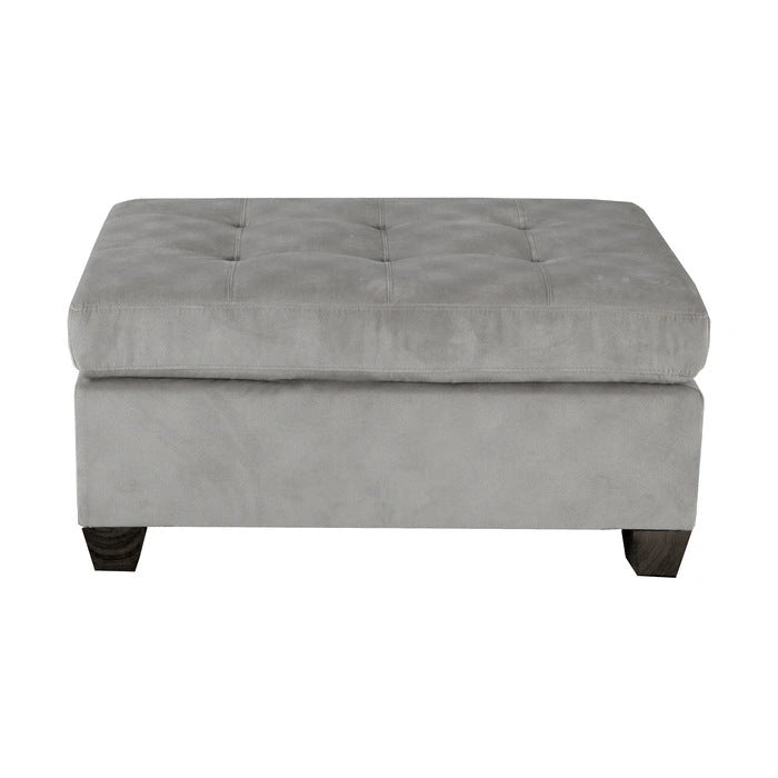 8367TP-4 - Ottoman