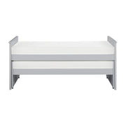Orion-(3) Twin/Twin Bed image