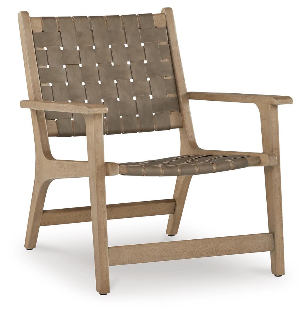 Jameset