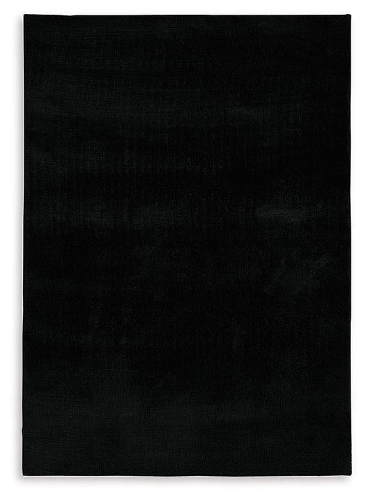 Machine Woven/Machine Washable