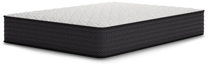 Innerspring Mattress