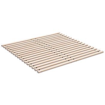 Zuraleus Bed