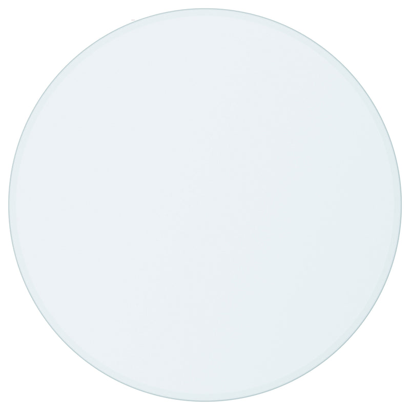 Glass Tops Glass Tops