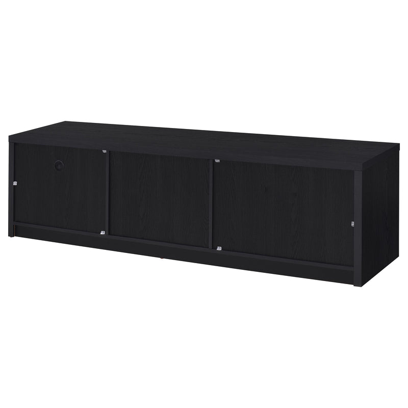Murray TV Stand
