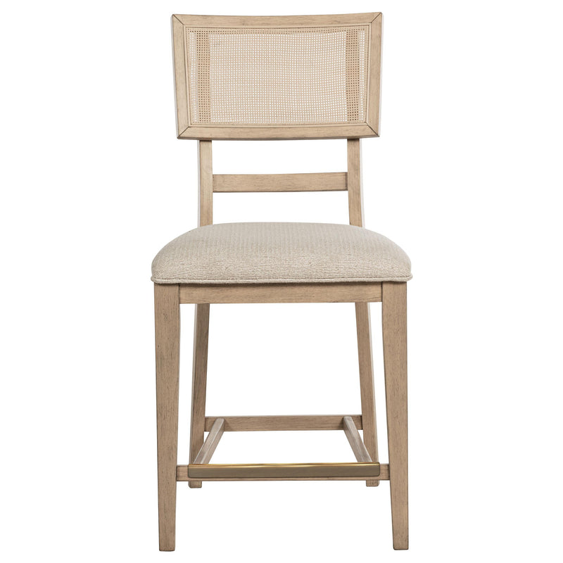 Kailani Counter Chair