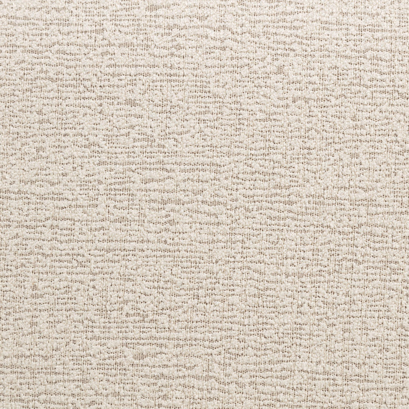 Kailani Counter Chair