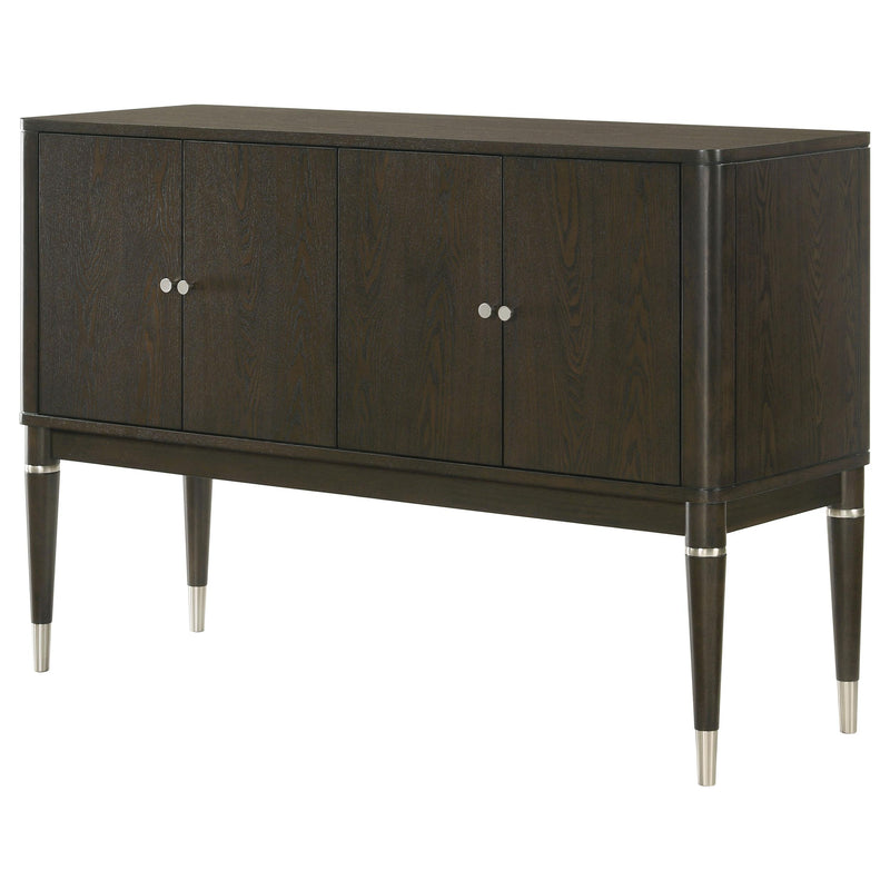 Reseda Sideboard