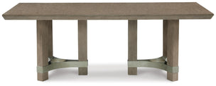 Dining Room Set