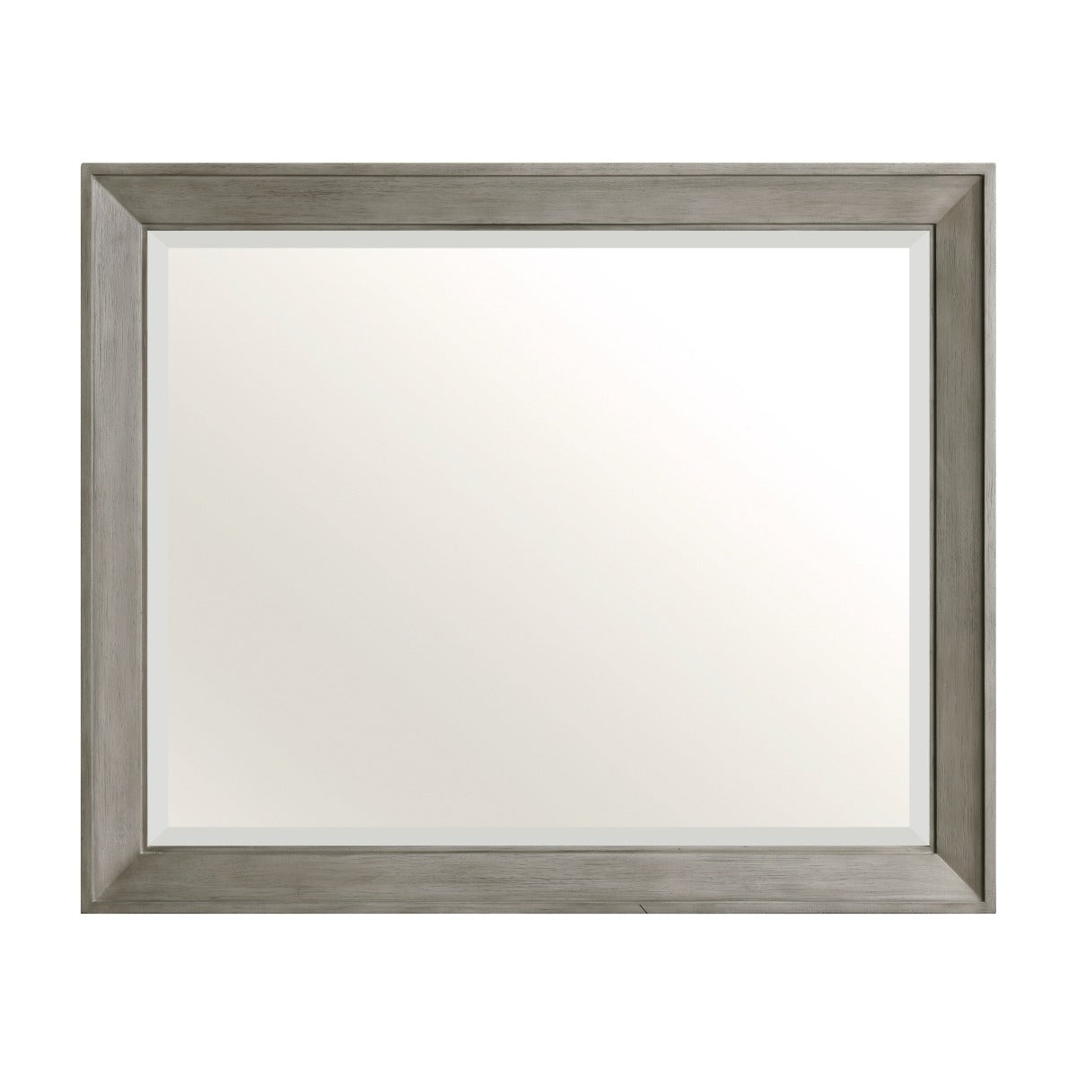 1305-6-Mirror