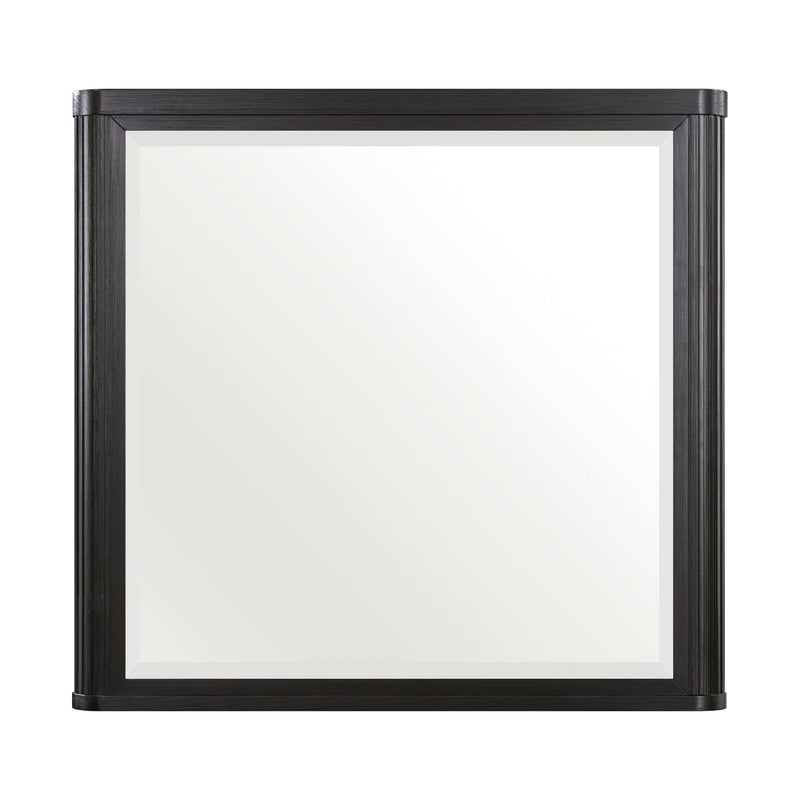 Gilbert Mirror