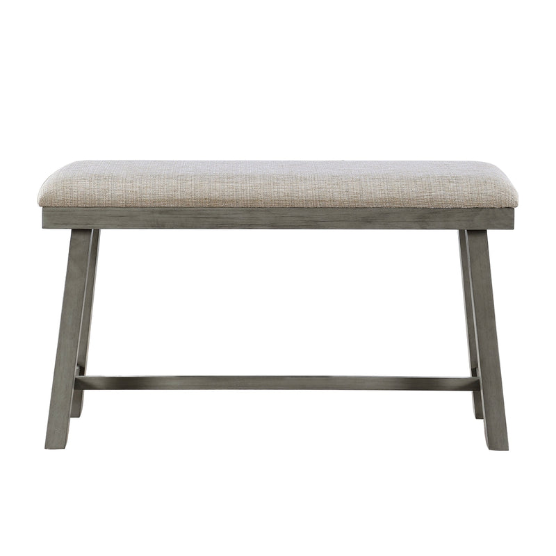 Auburndale Counter Height Bench image