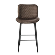 Nya Pub Height Chair image