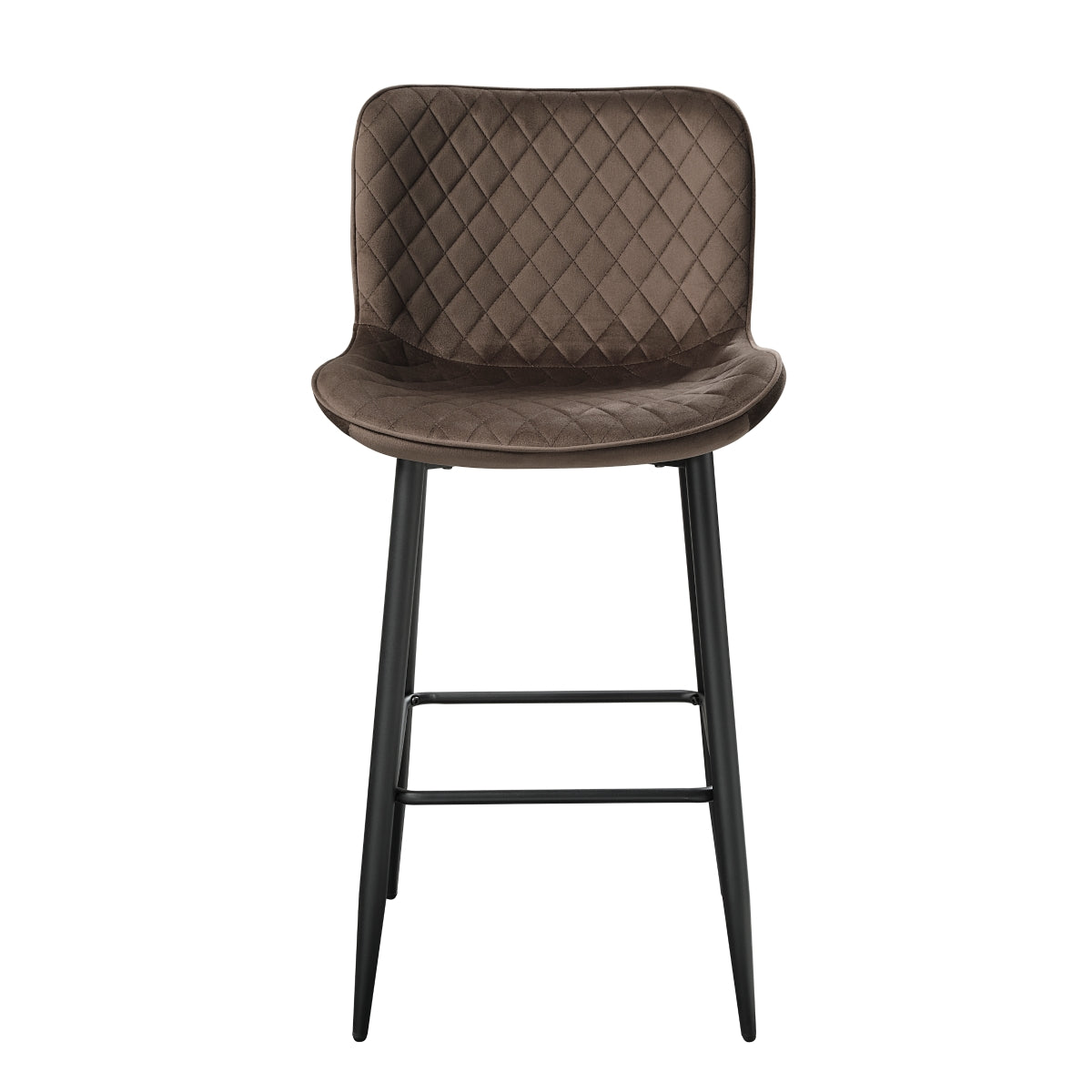 Nya