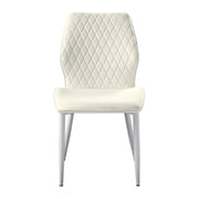 Hollis Side Chair image