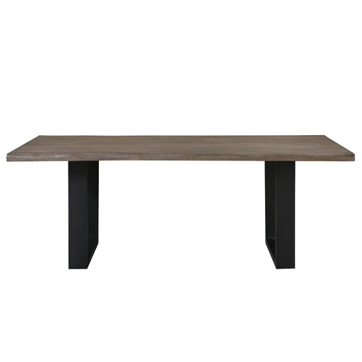 Rochelle Dining Table image