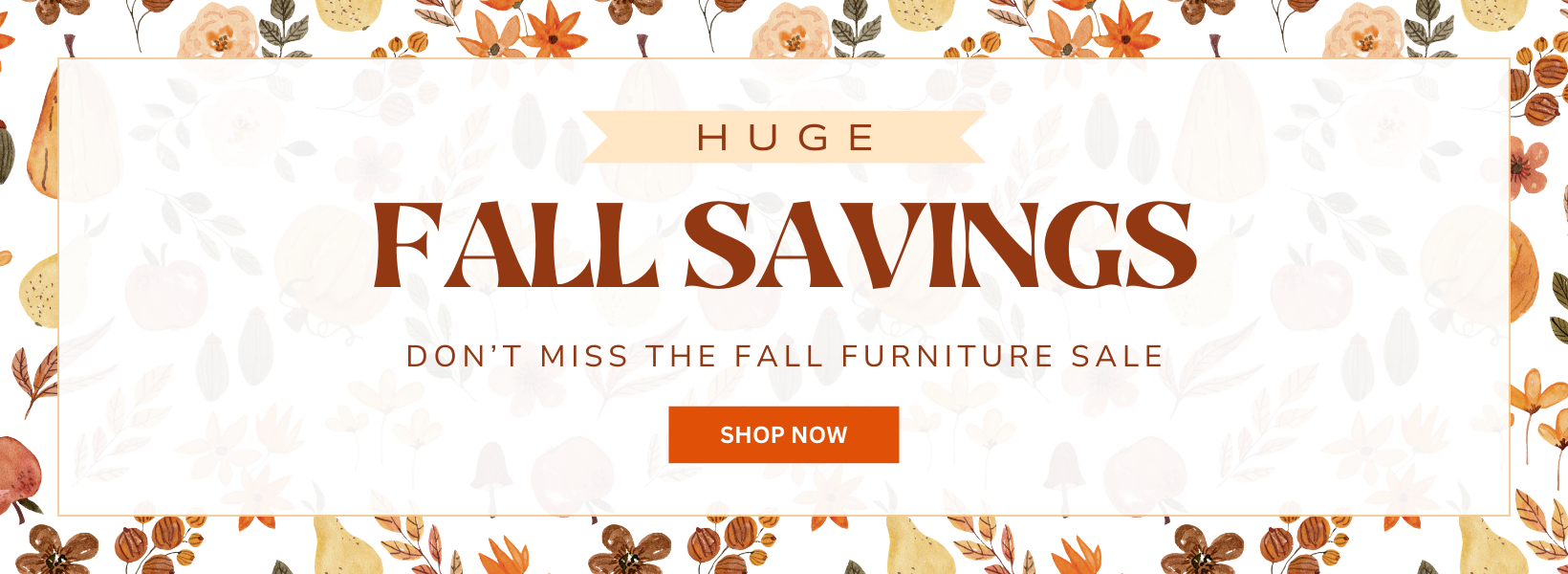 Nick and Sons Furniture Outlet