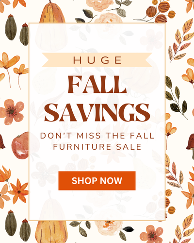Nick and Sons Furniture Outlet