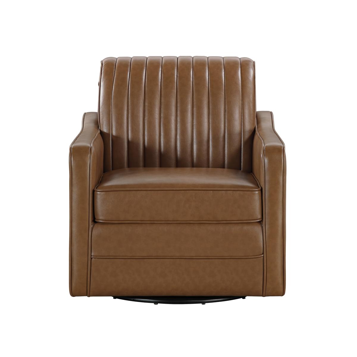 80% polyester 20% polyurethane