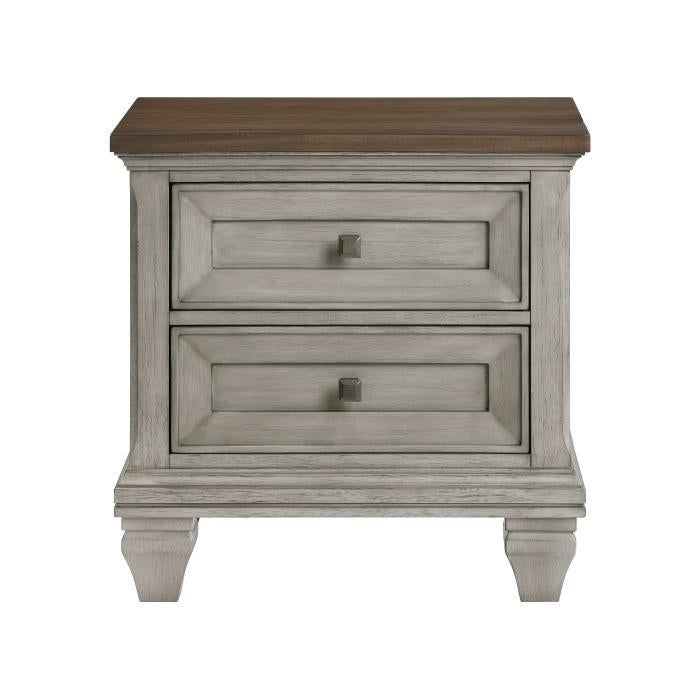 1305-4-Night Stand