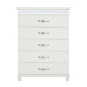 Kidman Chest image