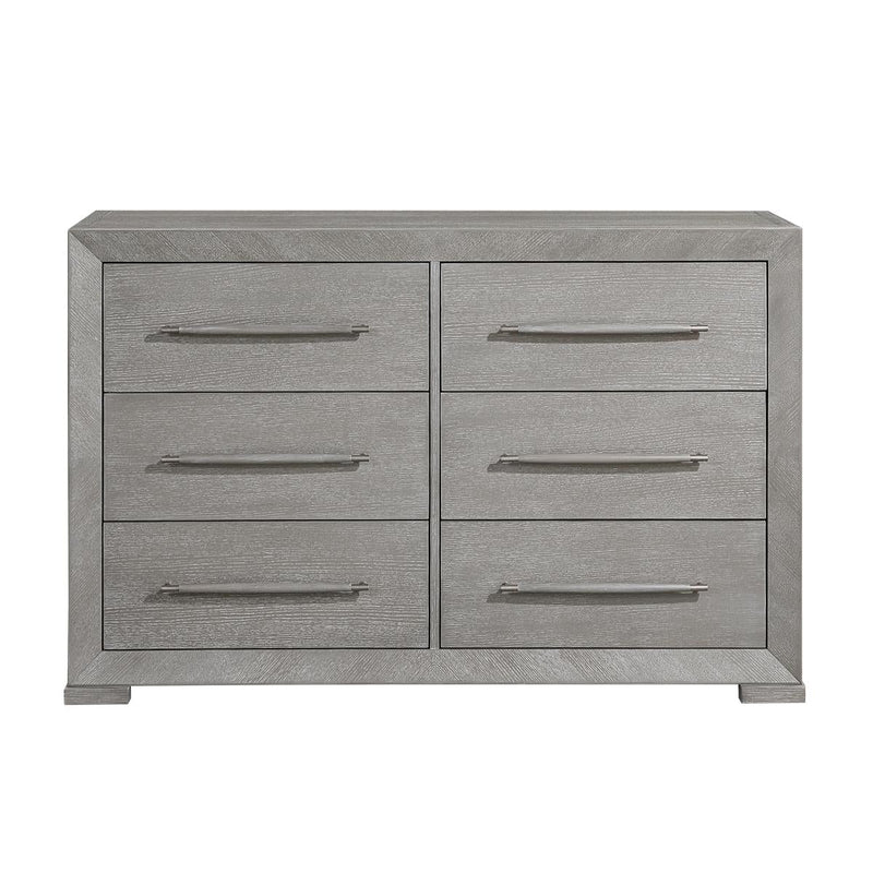 Owen Dresser image