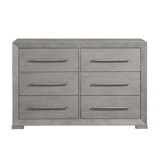 Owen Dresser image