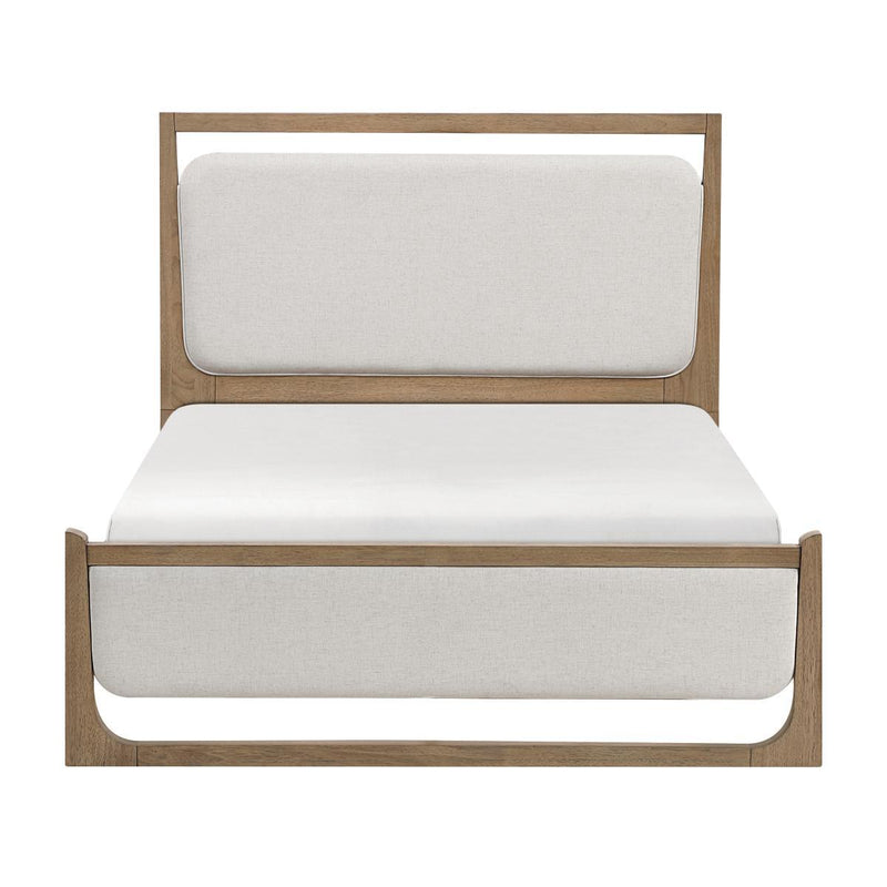 Riley Bed