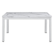 Hollis Dining Table image