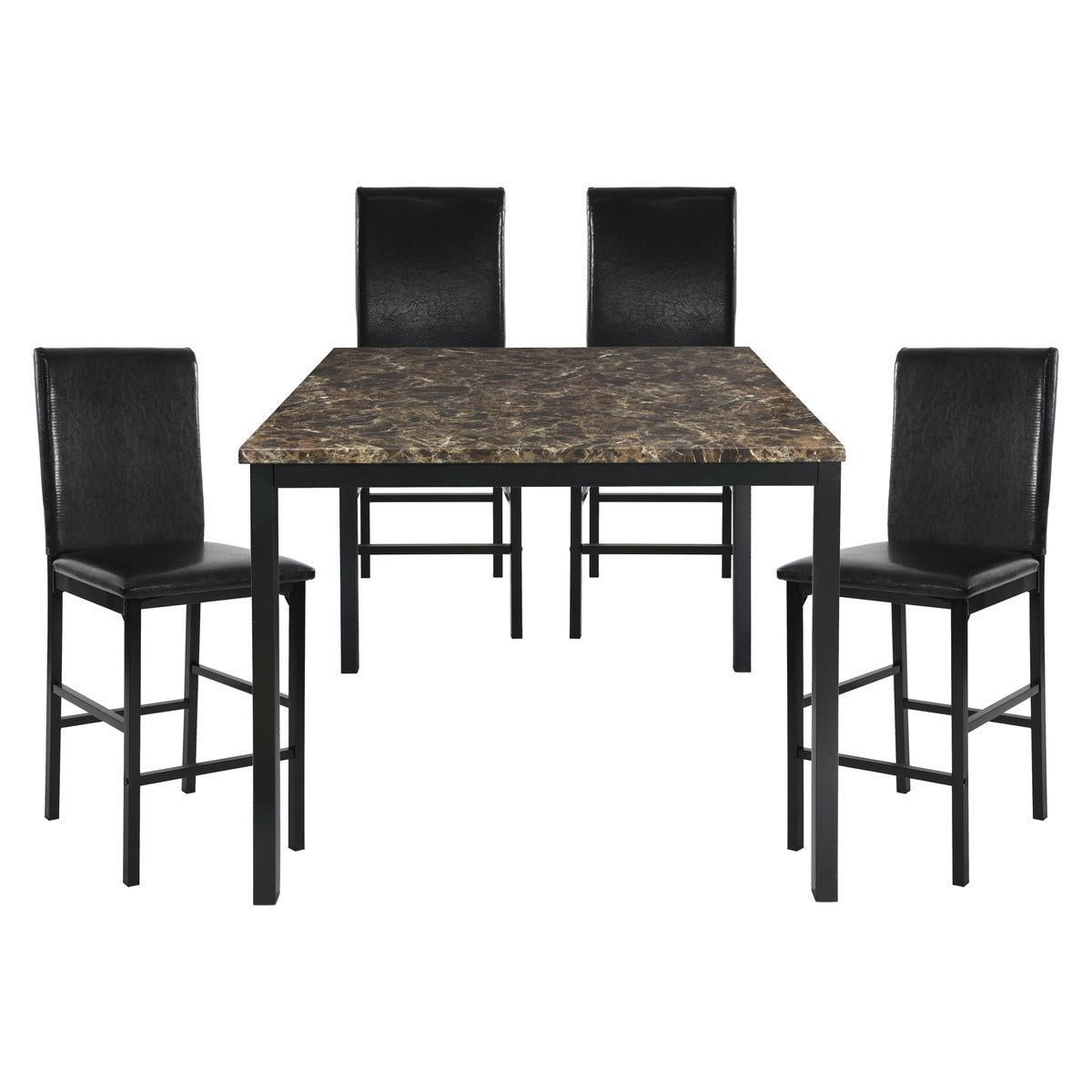Diningh Set