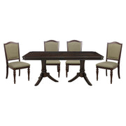 Marston Dining Table Set image